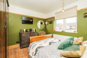 Photo 26- click for photo gallery